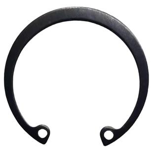 GB893.1内卡孔用弹性挡圈孔用卡簧孔用挡圈 孔卡￠8---￠200