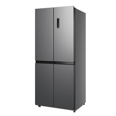 【变频风冷】荣事达高端家用冰箱