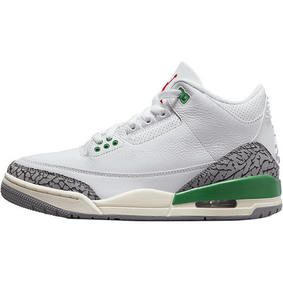 Nike/耐克正品JORDAN 新款女子减震耐磨运动篮球鞋CK9246-136