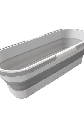 【家帮手拖把桶】家用首选