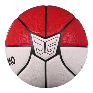 正品军哥篮球的店铺粉色女生精灵官网军歌官方旗舰店太极八卦头盔