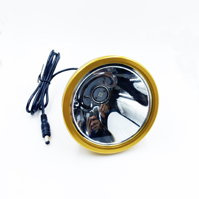 宽电压夜钓灯鸿顺无级调光照蝎子