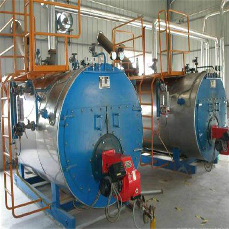 易控燃油蒸汽发生器豆腐机豆浆机配套使用燃油蒸汽发生器,清洗/食品/商业设备,煮浆机,淘宝优惠券,粉丝福利购,淘宝优惠卷