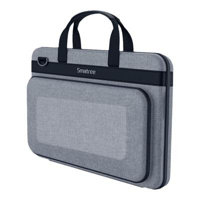 新款13/14/16寸电脑包防撞硬壳