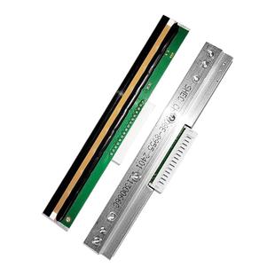 TSC条码标签打印机打印头ttp244Pro/Plus/342Pro/TE244/TE344/4T200/4T300/4502E/4503E京瓷华凌全新打印头