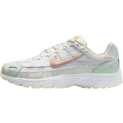 nike耐克运动训练跑步鞋