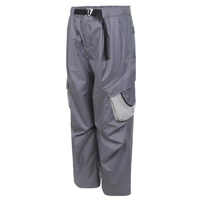 adidas阿迪达斯男子FOS WVN M CAR P运动休闲长裤KF0680