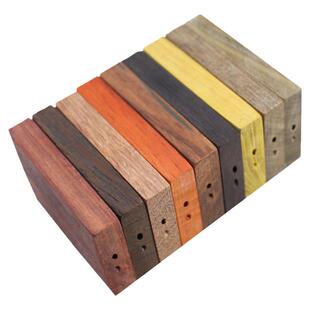 461无事牌木牌子diy雕刻木料手把件吊坠挂件红木黑檀绿檀木