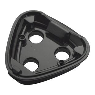 飞科电动男士剃须刀FS312FS313FS310FS311FS300配件中座架卡头盖