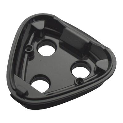 飞科全身防水刮胡刀原装配件剃须