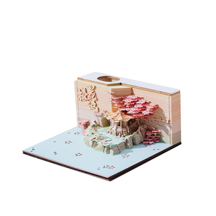 生日礼物女生女孩女朋友解闷小玩意解压摆件网红玩具马新年情人节