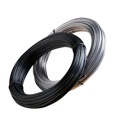 盆景铝丝造型铝线蟠扎专用铝丝线