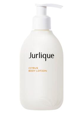 Jurlique/茱莉蔻柑橘滋润