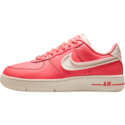 Nike/耐克正品运动女士复古低帮时尚潮流舒适板鞋FJ7409-800