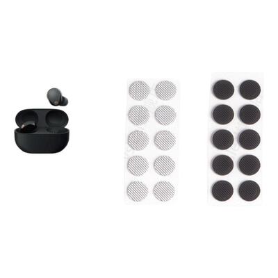 适用Sony/索尼细棉网防尘网