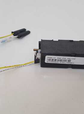 Eaton NNB 67C2820G32 Shunt Trip 208-250 VAC/VDC