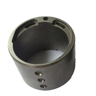 包邮原厂1/2小风炮气缸配件 气动扳手工具疯炮叶片缸体缸套零件