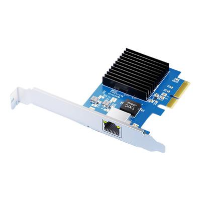 DIEWU瑞昱Realtek8127芯万兆网卡