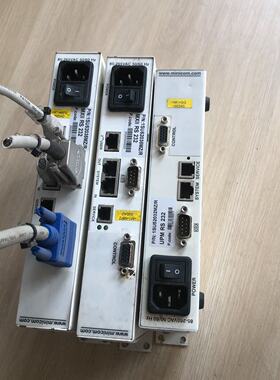 询价-MICON MX11 PS/2 1SU52034MZ/R