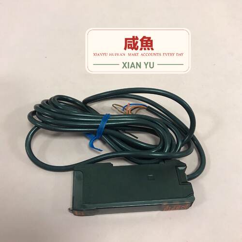 【询价】光纤传感器放大器 E3C-LDA41AT 适用