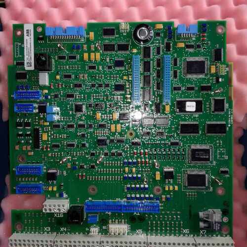 SDCS-CON-2B SDCS-CON-2A  DCS50—议价