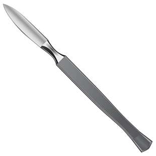 疏水纳米材料 疏水不粘防指纹涂层符合生物相容性医疗器械可用