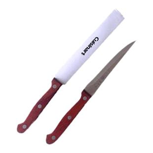 蒙古吃肉小刀手把肉刀家用水果刀剔骨削肉小刀木柄弯刃小刀烤肉刀