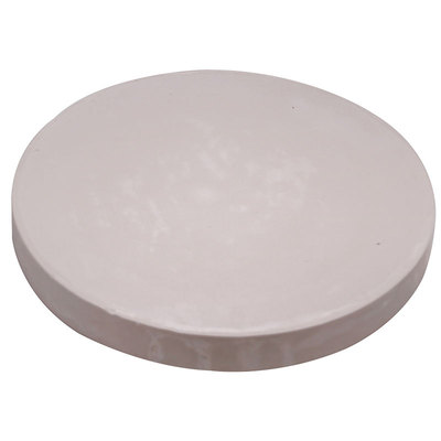 陶艺圆形底座陶艺工具