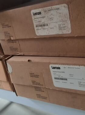 【议价-可维修】E84AVHCE7524 工控备件 工业自动化配件 /均有货