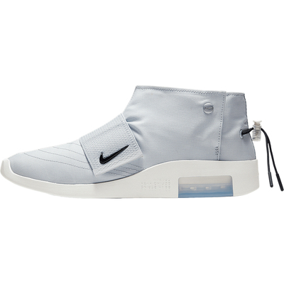 Nike/耐克正品Air x Fear of God男女中帮休闲鞋AT8086-001