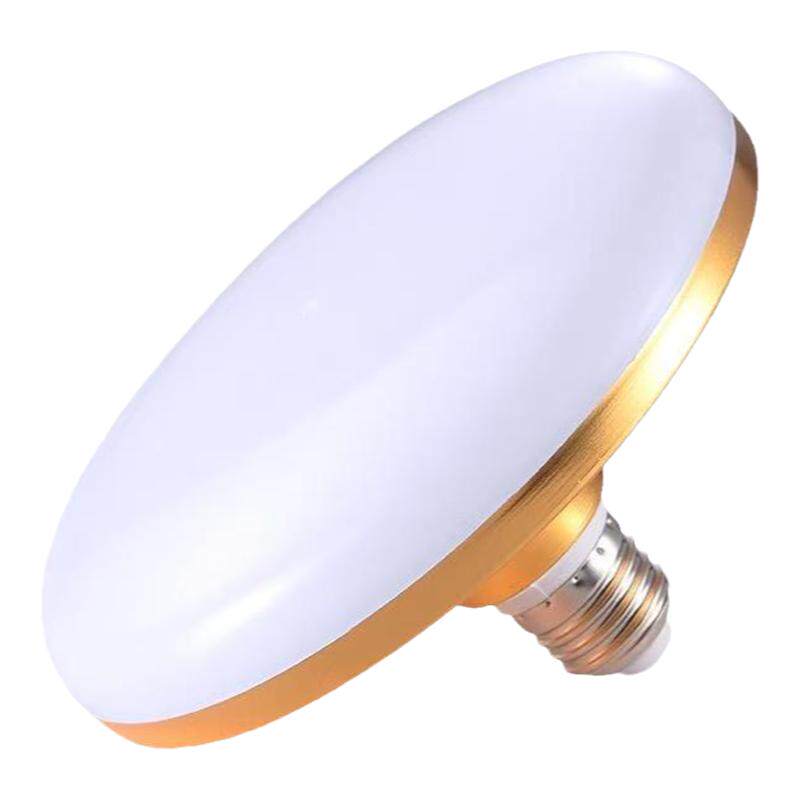 LED飞碟灯泡超亮10个装批发价
