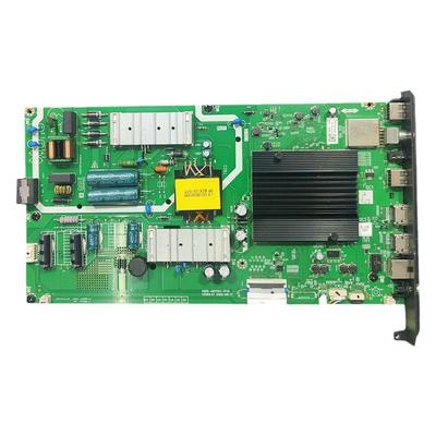 用于创维酷开主板5800-A6H700-3P
