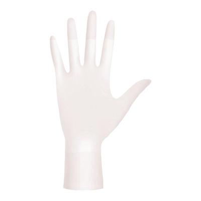 医用手套橡胶灭菌一次性