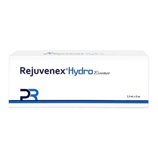 韩国丽珠兰基础水光精华原液补水保湿嫩肤居家水光护理院线正品