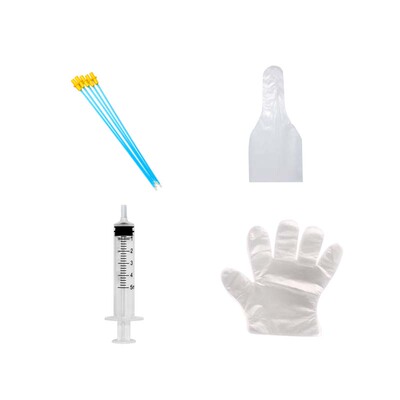 输精管输精管犬用配种专用