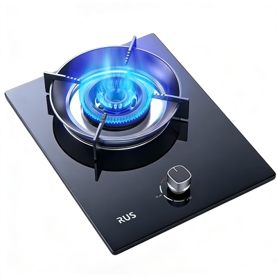 瑞马仕7.2KW猛火单灶一级节能