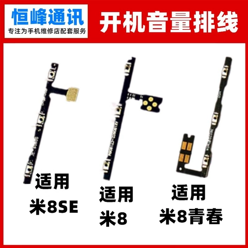 闱掓 8 忕 忕 忕 8 槬鐗 槬鐗 槬鐗?