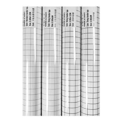 卡影转移膜刻字膜定位膜