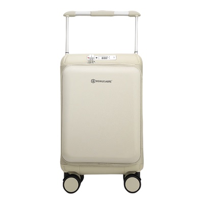 铝框行李箱24寸28寸男女拉杆箱万向轮静音宽拉杆托运箱结实耐用