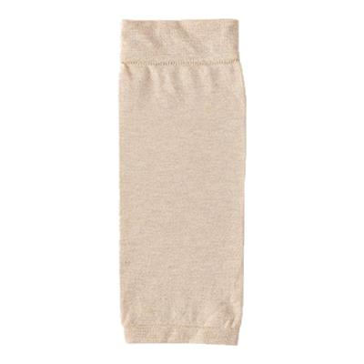 护膝袜套过膝空调房护腿防滑棉质