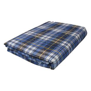 成人隔尿垫可洗尿垫大号防水老年人床上护理垫水洗防尿床垫老人用