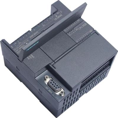 西门子Smart200原装PLC特价
