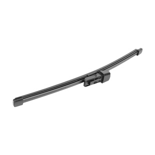 适用大众ID3后雨刮器摇臂总成2021-23-24-25-26年原装后窗雨刷片