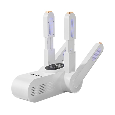 本博烘鞋器干鞋器除臭杀菌烘干机