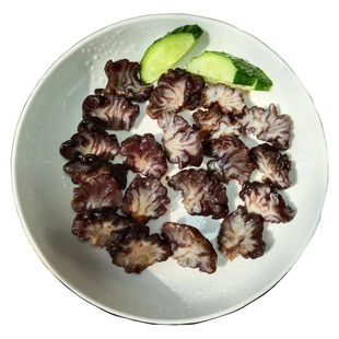 核桃菌干货猴脑菇特色食材餐饮食材玛卡菌干货产地玛咖菌