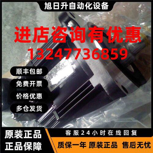议价安川SGMGV-09A3C61/09ADC61/09ADA61/09A3A61/SGMGV-09ADA21/