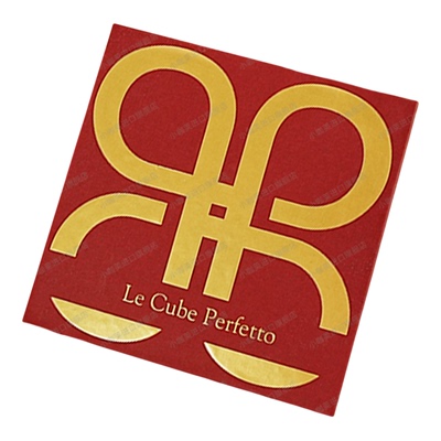 Patchi芭驰高端牛奶巧克力片巧