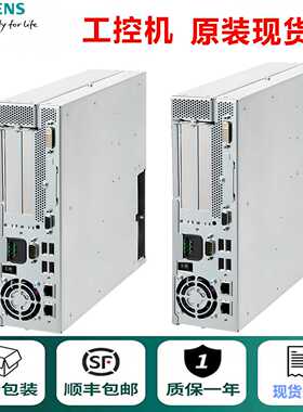 议价西门子6ES7647-8CB11/0BA00/6CD16/6CJ16-2AB1/1YA2/0AA0/0LX