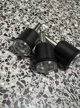 议价江门市玄宇 高压带电显示装置 GSNBZ-10 GSN-T GSNA-10 GSNB-