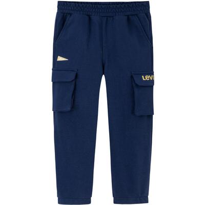 Levi’s儿童长裤新品上市